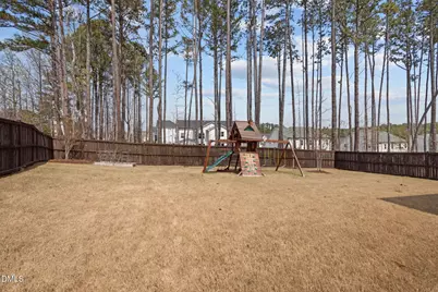 3044 Burlap Drive, Apex, NC 27523 - Photo 46