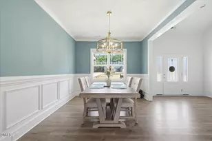 111 Valleydale Dr, Benson, NC 27504 - Photo 14