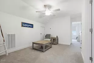 111 Valleydale Dr, Benson, NC 27504 - Photo 50