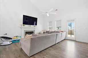 111 Valleydale Dr, Benson, NC 27504 - Photo 28