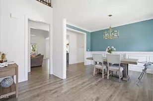 111 Valleydale Dr, Benson, NC 27504 - Photo 12