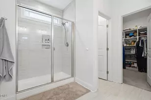 111 Valleydale Dr, Benson, NC 27504 - Photo 40