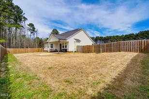 111 Valleydale Dr, Benson, NC 27504 - Photo 68