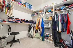 111 Valleydale Dr, Benson, NC 27504 - Photo 44