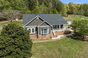 236 Dirgie Mine Rd, Roxboro, NC 27574 - Photo 8