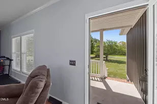 236 Dirgie Mine Rd, Roxboro, NC 27574 - Photo 14