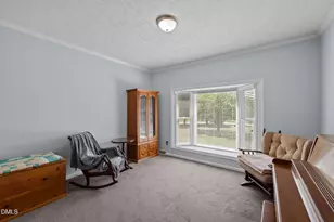 236 Dirgie Mine Rd, Roxboro, NC 27574 - Photo 36