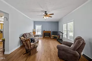 236 Dirgie Mine Rd, Roxboro, NC 27574 - Photo 16