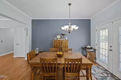 236 Dirgie Mine Road, Roxboro, NC 27574 - Photo 24