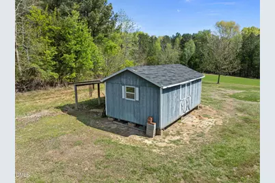 236 Dirgie Mine Road, Roxboro, NC 27574 - Photo 44