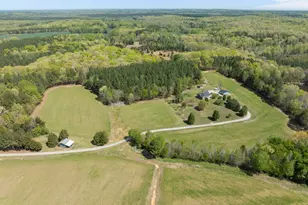 236 Dirgie Mine Rd, Roxboro, NC 27574 - Photo 2