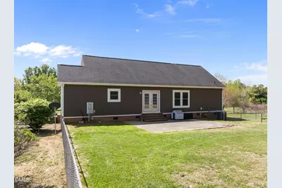 236 Dirgie Mine Road, Roxboro, NC 27574 - Photo 48