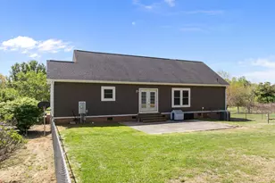 236 Dirgie Mine Rd, Roxboro, NC 27574 - Photo 48