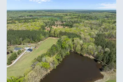 236 Dirgie Mine Road, Roxboro, NC 27574 - Photo 6