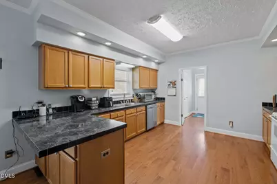 236 Dirgie Mine Road, Roxboro, NC 27574 - Photo 22