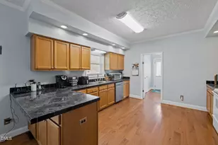 236 Dirgie Mine Rd, Roxboro, NC 27574 - Photo 22