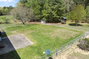 236 Dirgie Mine Rd, Roxboro, NC 27574 - Photo 50