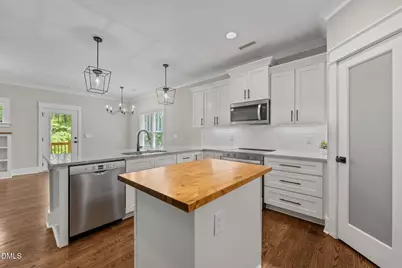 168 Hunters Glen Drive, Summerfield, NC 27358 - Photo 18