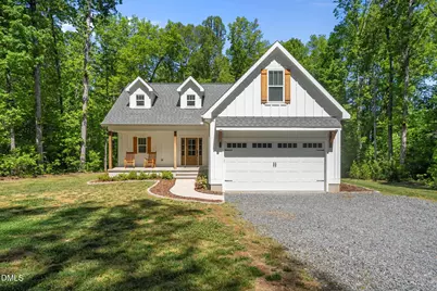 168 Hunters Glen Drive, Summerfield, NC 27358 - Photo 1