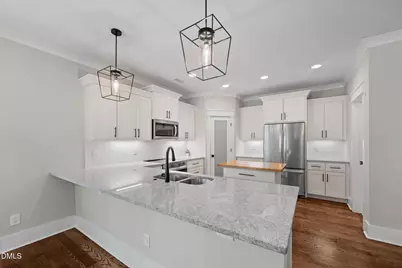 168 Hunters Glen Drive, Summerfield, NC 27358 - Photo 12