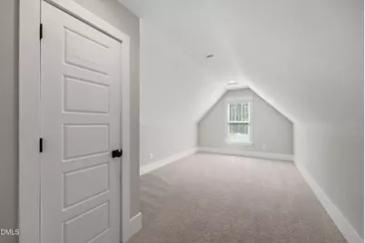 168 Hunters Glen Drive, Summerfield, NC 27358 - Photo 32