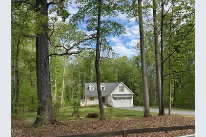 168 Hunters Glen Drive, Summerfield, NC 27358 - Photo 44