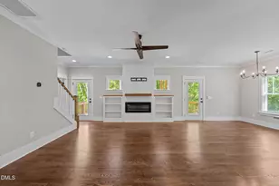 168 Hunters Glen Dr, Summerfield, NC 27358 - Photo 10