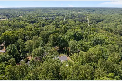 168 Hunters Glen Drive, Summerfield, NC 27358 - Photo 42