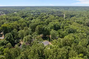 168 Hunters Glen Dr, Summerfield, NC 27358 - Photo 42