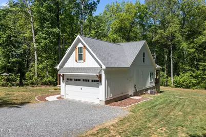 168 Hunters Glen Drive, Summerfield, NC 27358 - Photo 16