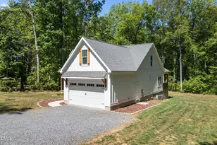 168 Hunters Glen Dr, Summerfield, NC 27358 - Photo 16