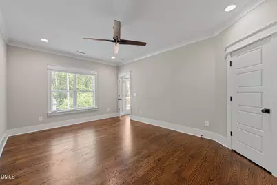168 Hunters Glen Drive, Summerfield, NC 27358 - Photo 22
