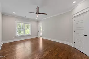 168 Hunters Glen Dr, Summerfield, NC 27358 - Photo 22