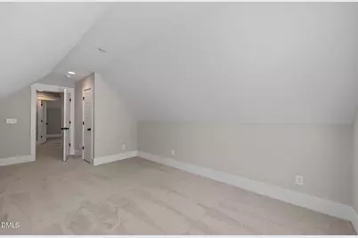 168 Hunters Glen Drive, Summerfield, NC 27358 - Photo 34