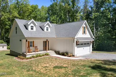 168 Hunters Glen Drive, Summerfield, NC 27358 - Photo 2