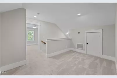 168 Hunters Glen Drive, Summerfield, NC 27358 - Photo 24