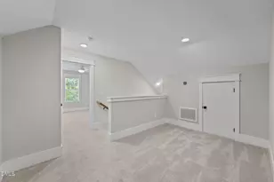 168 Hunters Glen Dr, Summerfield, NC 27358 - Photo 24