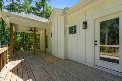 168 Hunters Glen Drive, Summerfield, NC 27358 - Photo 38