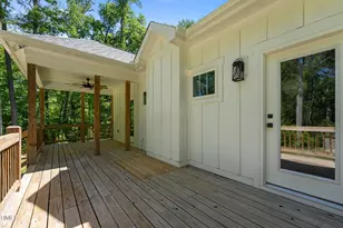 168 Hunters Glen Dr, Summerfield, NC 27358 - Photo 38