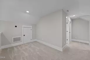 168 Hunters Glen Dr, Summerfield, NC 27358 - Photo 28