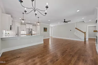 168 Hunters Glen Drive, Summerfield, NC 27358 - Photo 20