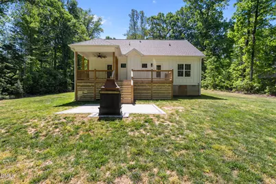 168 Hunters Glen Drive, Summerfield, NC 27358 - Photo 36