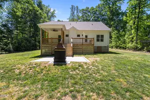 168 Hunters Glen Dr, Summerfield, NC 27358 - Photo 36