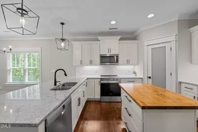 168 Hunters Glen Drive, Summerfield, NC 27358 - Photo 14