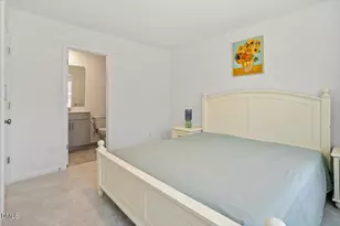 689 Mirkwood Ave, Apex, NC 27523 - Photo 28