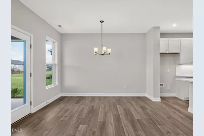 35 Restful Point, Fuquay Varina, NC 27526 - Photo 16
