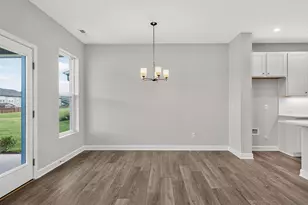 35 Restful Pt, Fuquay Varina, NC 27526 - Photo 16