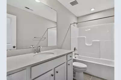 35 Restful Point, Fuquay Varina, NC 27526 - Photo 28