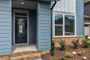 35 Restful Pt, Fuquay Varina, NC 27526 - Photo 4