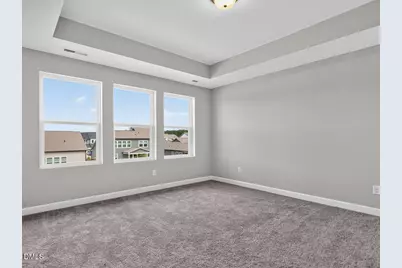 35 Restful Point, Fuquay Varina, NC 27526 - Photo 22